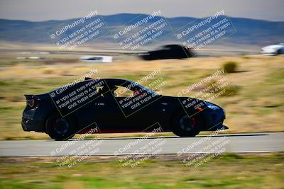 media/Jan-27-2024-VIP Trackdays (Sat) [[15b9b18693]]/Group C/Session 1 (Turn 3)/